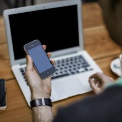 A jövő munkahelyei – Milyen munkakörülményeket keres az Y-generáció?