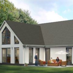 Egyre több a „mamahotel” Magyarországon