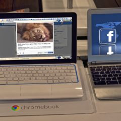 Az iskolakezdéskor megduplázódnak a laptop-eladások