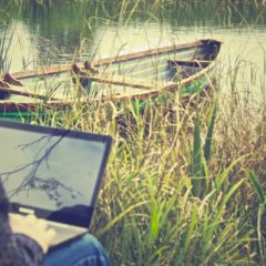 Hogyan tanulj hatékonyan? Frissített, 2017-es verzió.