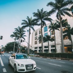 Duális képzést indít az Audi