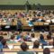 Egyre több magyarországi diák választja az erdélyi egyetemeket