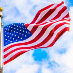 Az amerikai képviselőház kétpárti egyetértéssel elfogadta az iskolák biztonságát segítő törvényt