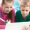 ﻿Digitális szövegértés-fejlesztő iskolai program indul