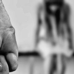 Összeverték társukat a hatvani diáklányok