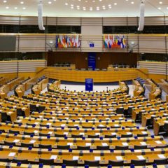 Az Európai Parlament több ponton is bírálta a magyar oktatást