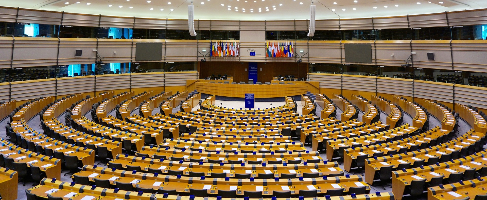 Az Európai Parlament több ponton is bírálta a magyar oktatást