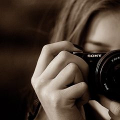 Fiatal fotósoknak hirdet ösztöndíjpályázatot a pécsi Zsolnay Örökségkezelő