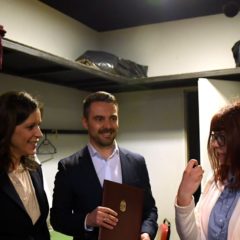 Vitát tartottak az ellenzék miniszterelnök-jelöltjei az oktatásról