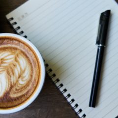 Holnap verssel is fizethetsz a kávédért