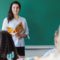 Pedagógusképzés – Változtattak a Klebelsberg-ösztöndíj szabályain
