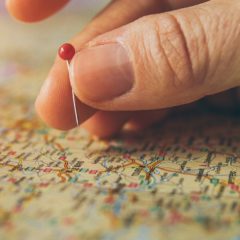 Még mindig hibás a javított történelematlasz