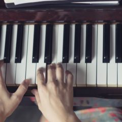 Balog Zoltán: 2,5 milliárd jut idén iskolai hangszerbeszerzésre