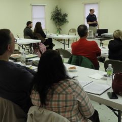 Mégis maradhat az OKJ-s rendszer?