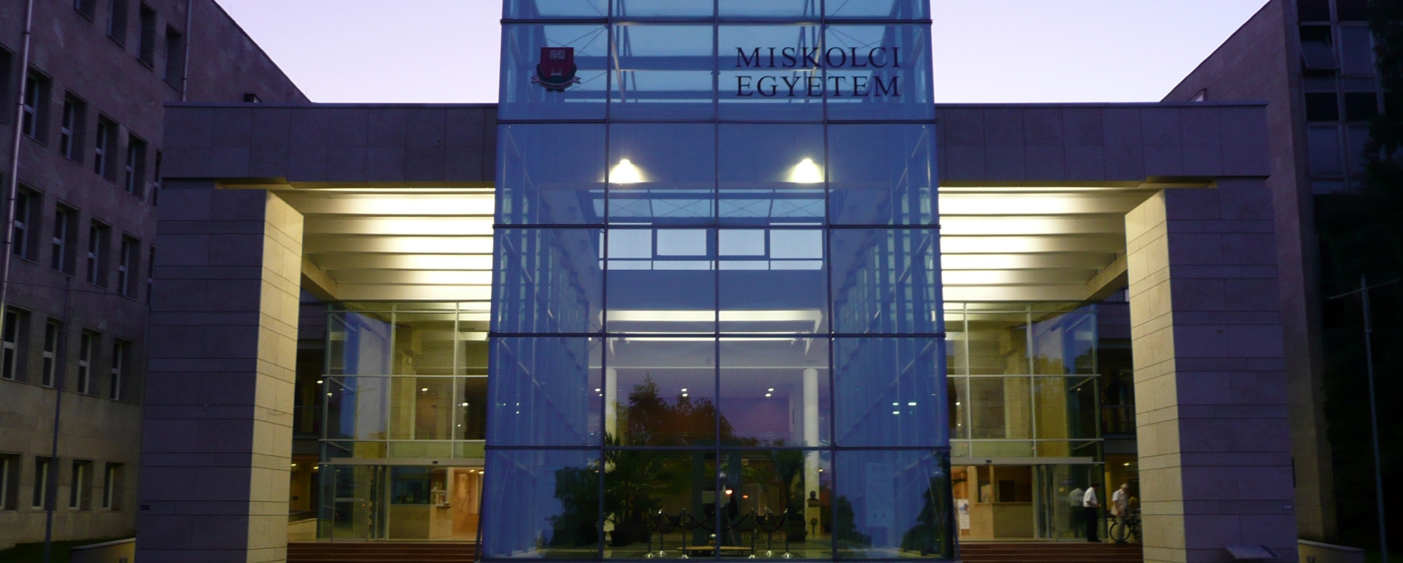 Elektronikai és informatikai kutatóintézet alakult a Miskolci Egyetemen