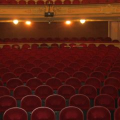 A színházi nevelésről tartanak konferenciát a Színház- és Filmművészeti Egyetemen﻿