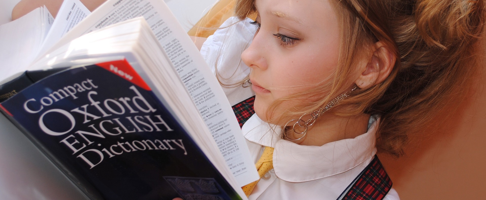 Érettségi – közel 65 ezer diák vizsgázott angolból