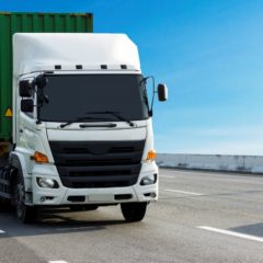 NGM: újabb hivatásos gépkocsivezetői képzések indulnak 1 milliárd forintból