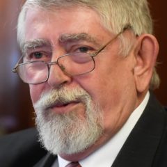 LMP: Kásler Miklós álljon ki az oktatás pluszforrásaiért!