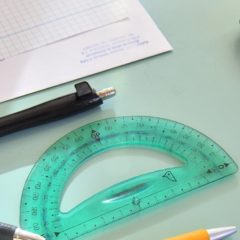 Érettségi – Zajlanak a matematika írásbelik