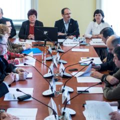 Az NVB nem hitelesítette a közoktatásra vonatkozó népszavazási kérdéseket