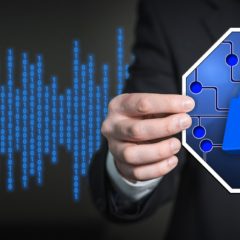 Bővült a Neumann Társaság ingyenesen letölthető kiberbiztonsági tankönyve