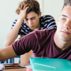 MTA: változások kellenek az oktatásban