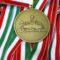 Székesfehérvári diák nyerte a Közgazdasági Diákolimpia magyarországi döntőjét