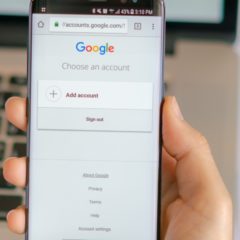 A Google kibővítette ingyenes képzési programját Magyarországon