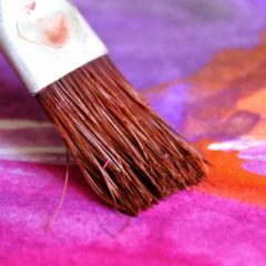 Országos festészeti versenyt rendeznek Hódmezővásárhelyen