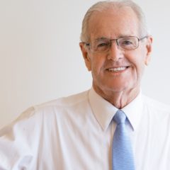 A nyugdíjasok többsége nem vállalna munkát