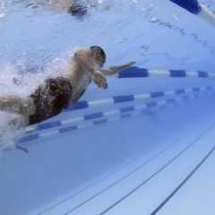 Folytatódik a tanuszoda- és tornaterem-fejlesztés