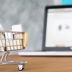 Ösztöndíj lehetőség a jövő e-kereskedőinek
