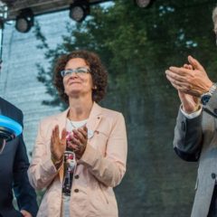 Nyilvánosságra hozták a felsőoktatási felvételi pontszámokat