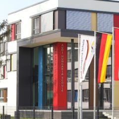 Új ingyenes szakképzési lehetőség Győrben