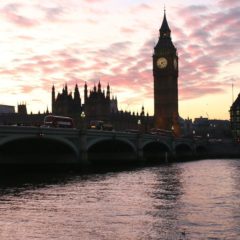 Jelentősen csökkent az állást keresők száma a brit vállalkozásoknál a Brexit miatt