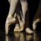 Online tánctanító projektet indít az idén hatvanéves Pécsi Balett