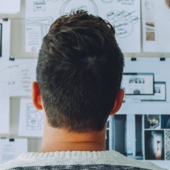 Nemzetközi designképzés indul Budapesten