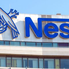 Édesipari duális képzés indul Szerencsen