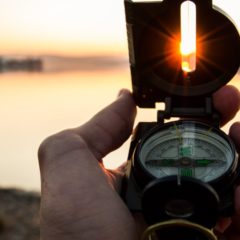 Célorientált tanulás