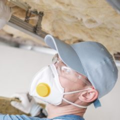 A felújítási munkákat is késleltetheti a munkaerőhiány