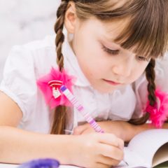 Pedagógiai szakszolgálat: 3 és 5 éves korban mérik fel a gyermekek képességeit