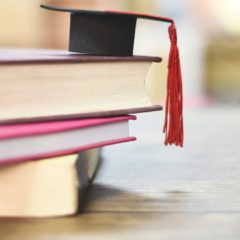 Ezekért a szakmákért jár pluszpont a felvételin