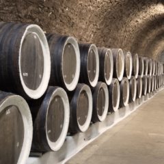 Lezárult a hagyományos mesterségek megújítását támogató uniós program﻿