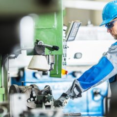 Szakmai gyakorlat közben meghalt egy 16 éves diák Nagykátán