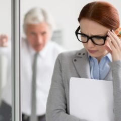 3 hasznos tanács, ha elvesztetted az állásod
