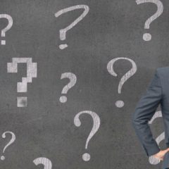 Pályamódosítás: ezek a legfontosabb kérdések a nagy döntés előtt