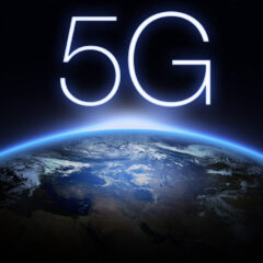 A Műegyetem a régió vezető egyetemi 5G kutatás-fejlesztési központja
