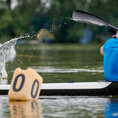 Egy hónap alatt csaknem 10 ezer diák jelentkezett a Sport43 programjaira