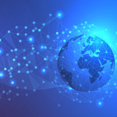 Magyar tizenévesek a fiatal tudósok olimpiájának legjobbjai között